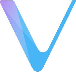 VeChain