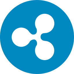 XRP