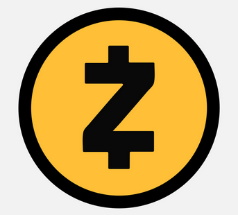 ZCash