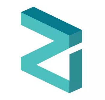 Zilliqa