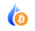 Huobi Bitcoin