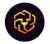 LEO Token