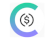 Compound USD Coin