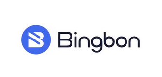 Bingbon
