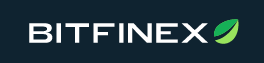 Bitfinex