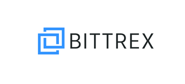 Bittrex