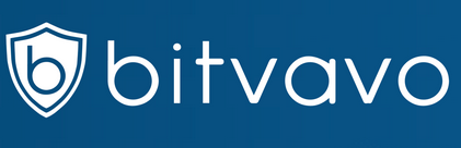 Bitvavo