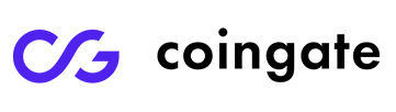 Coingate
