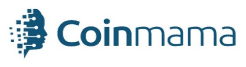 Coinmama