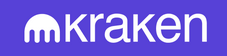Kraken
