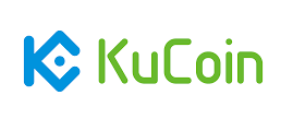 KUCOIN