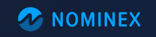 Nominex