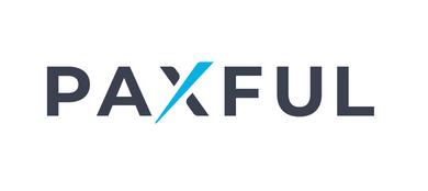 Paxful