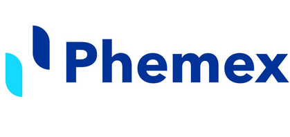 Phemex