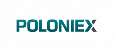 Poloniex
