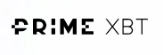 PrimeXBT