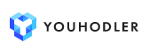 YouHodler