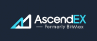 AscendEX