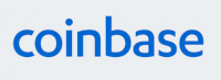 Coinbase