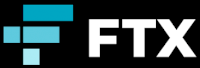 FTX