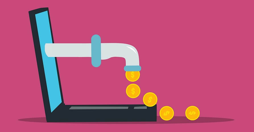 Best ways to earn passive income with Crypto in 2021